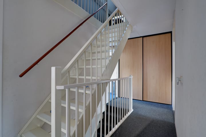 Foto 26 van Boerheem 46