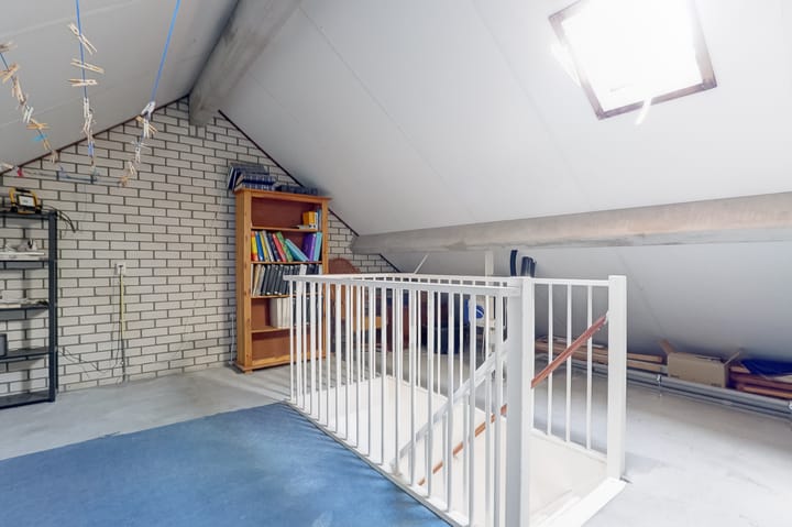 Foto 27 van Boerheem 46