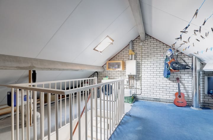 Foto 28 van Boerheem 46