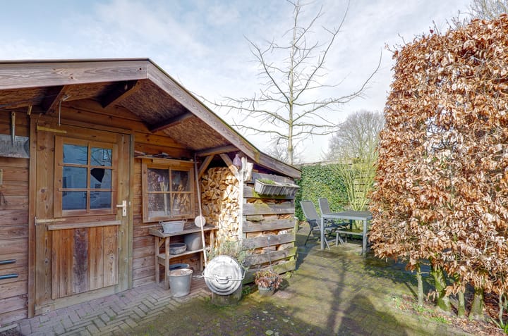 Foto 33 van Boerheem 46