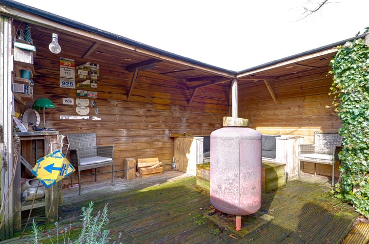 Foto 32 van Boerheem 46