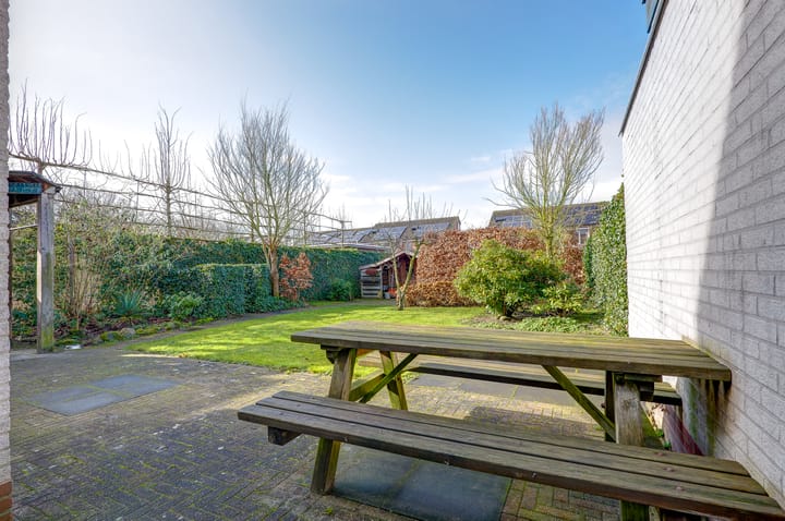 Foto 34 van Boerheem 46