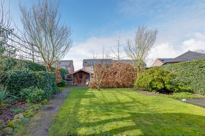 Foto 35 van Boerheem 46