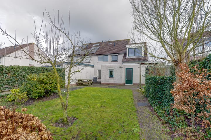 Foto 36 van Boerheem 46