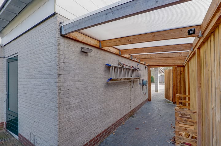 Foto 37 van Boerheem 46