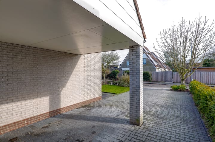 Foto 38 van Boerheem 46