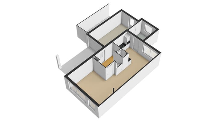 Foto 41 van Boerheem 46