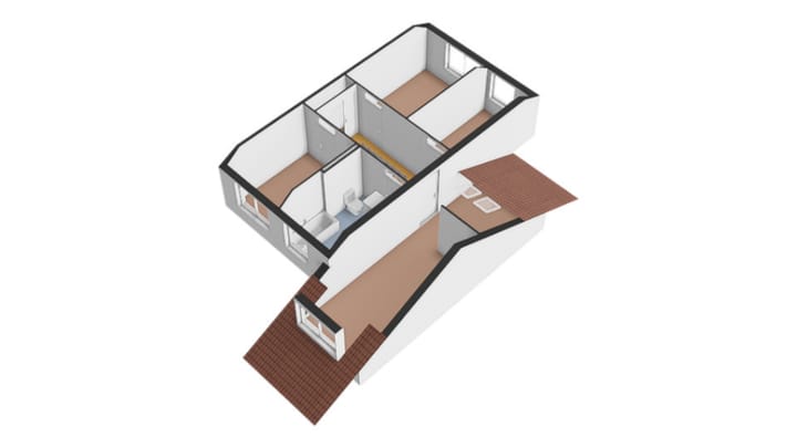 Foto 43 van Boerheem 46