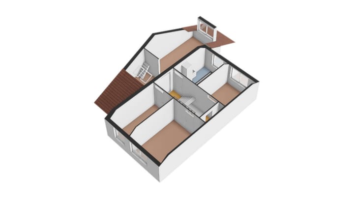 Foto 44 van Boerheem 46