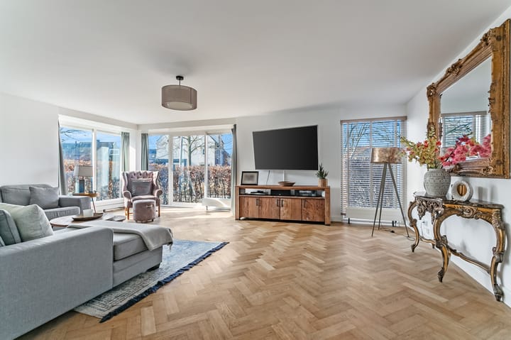 Foto 5 van Watersnip 17