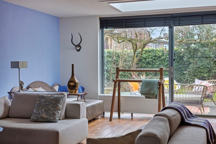 Foto 6 van Oude Groenestraat 25