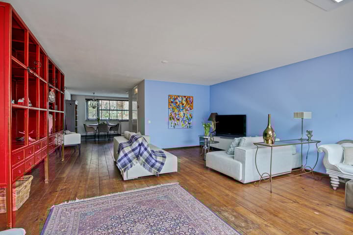 Foto 7 van Oude Groenestraat 25