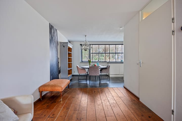 Foto 8 van Oude Groenestraat 25