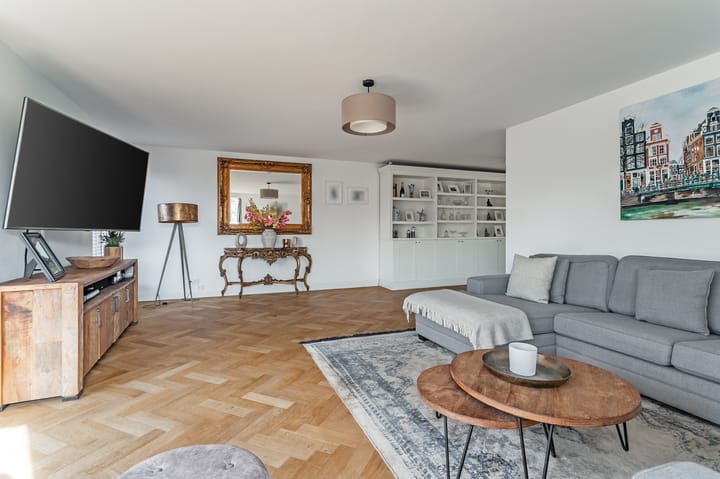 Foto 8 van Watersnip 17