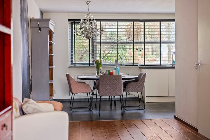 Foto 9 van Oude Groenestraat 25