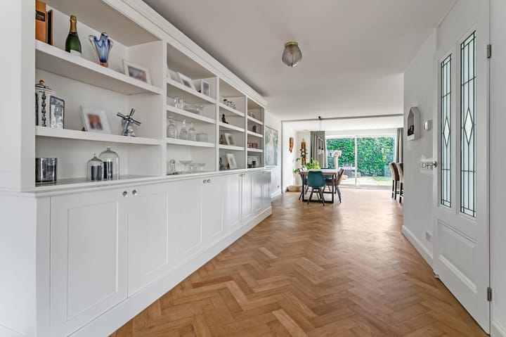 Foto 9 van Watersnip 17