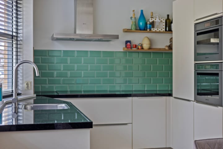 Foto 11 van Oude Groenestraat 25