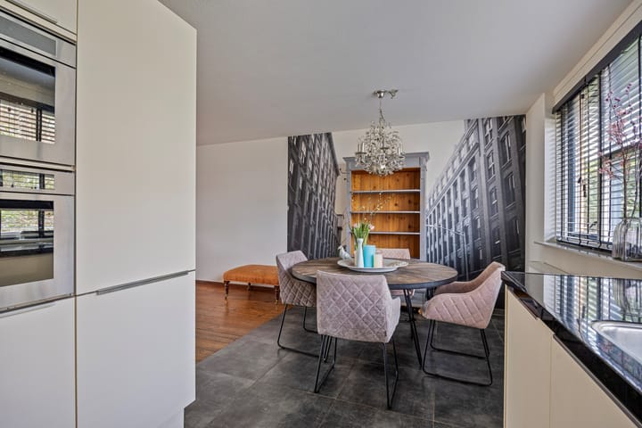 Foto 12 van Oude Groenestraat 25