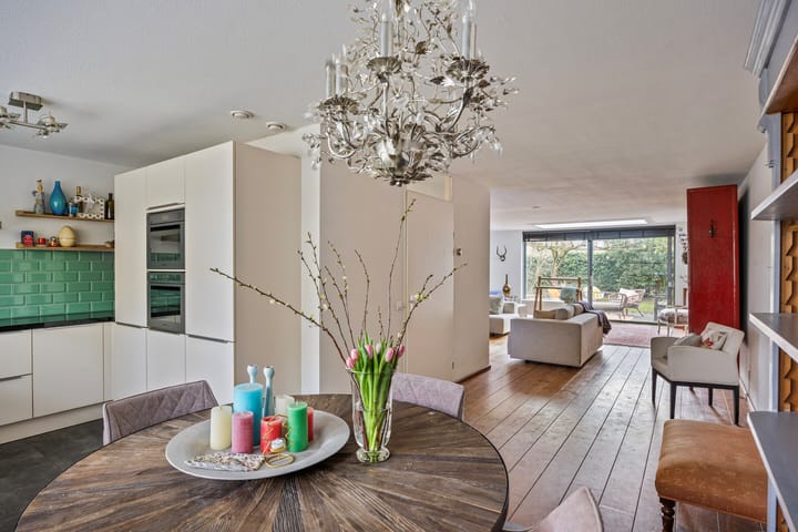 Foto 13 van Oude Groenestraat 25