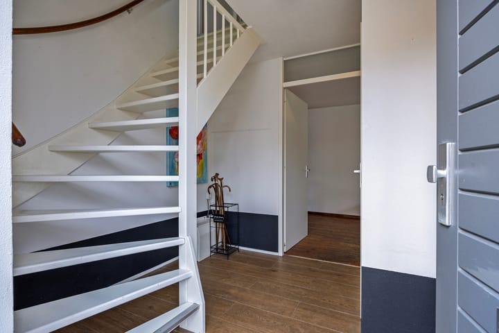 Foto 15 van Oude Groenestraat 25