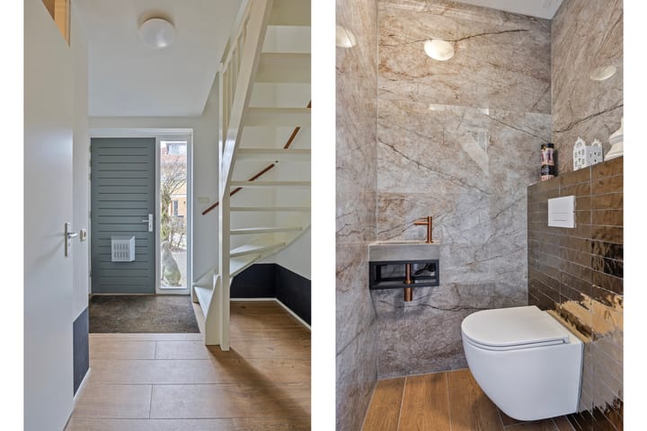 Foto 16 van Oude Groenestraat 25