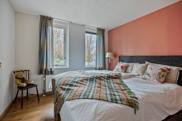 Foto 18 van Oude Groenestraat 25