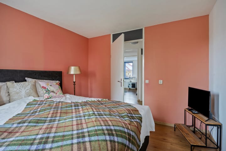 Foto 19 van Oude Groenestraat 25