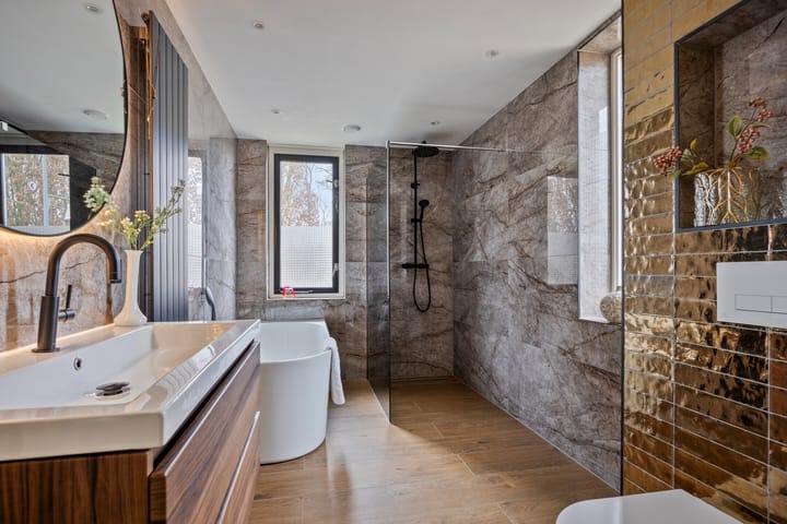 Foto 20 van Oude Groenestraat 25