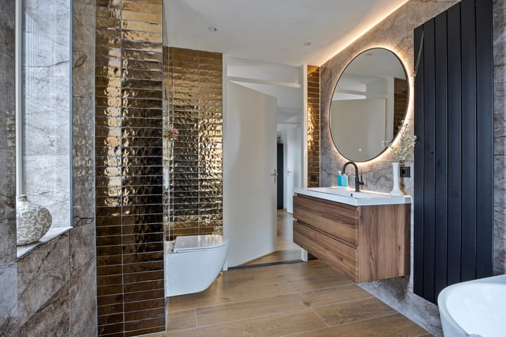 Foto 21 van Oude Groenestraat 25