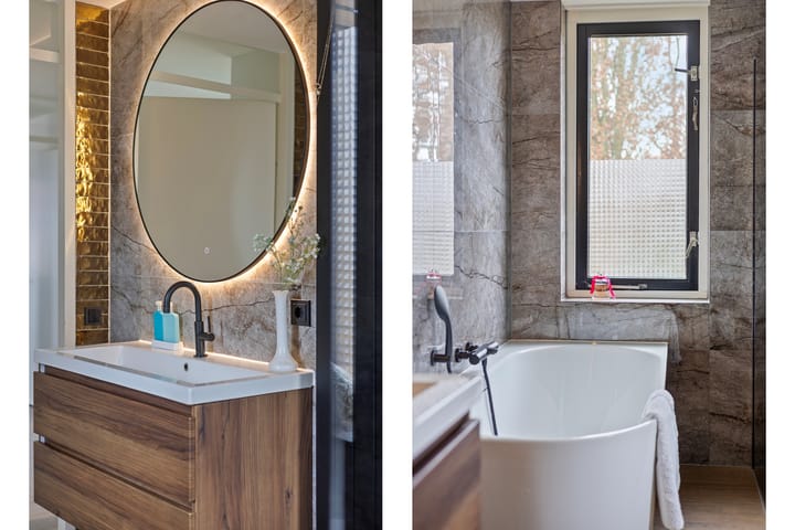 Foto 22 van Oude Groenestraat 25