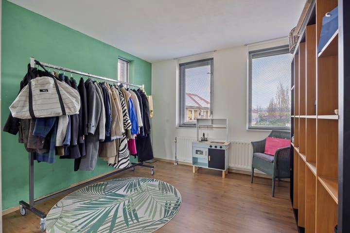 Foto 23 van Oude Groenestraat 25