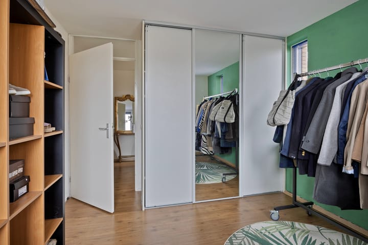 Foto 24 van Oude Groenestraat 25