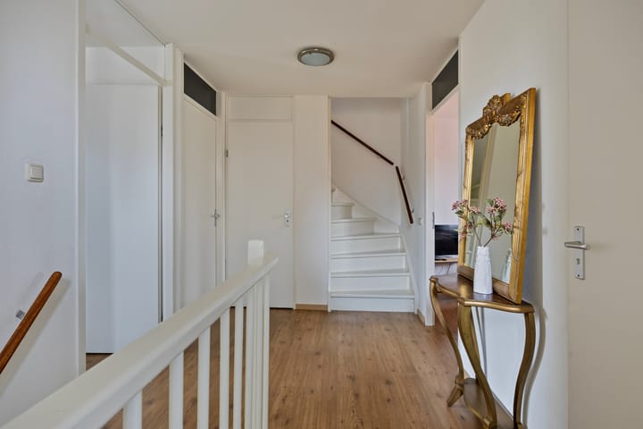 Foto 26 van Oude Groenestraat 25