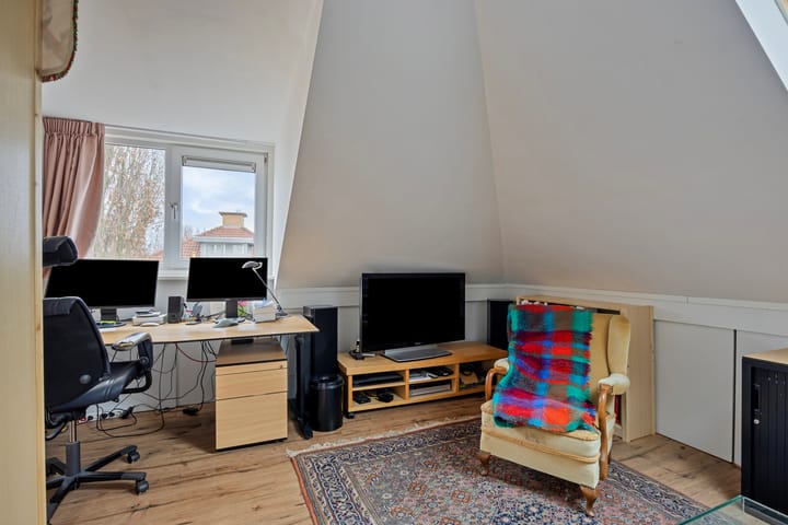 Foto 27 van Oude Groenestraat 25