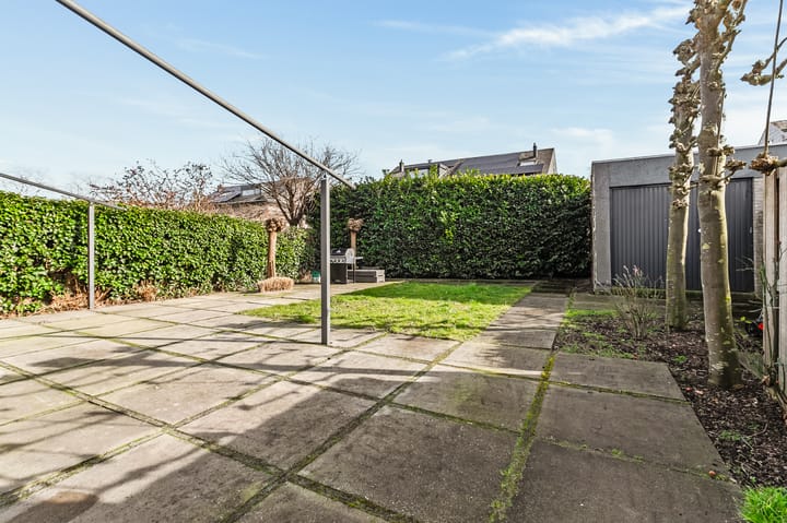 Foto 20 van Watersnip 17