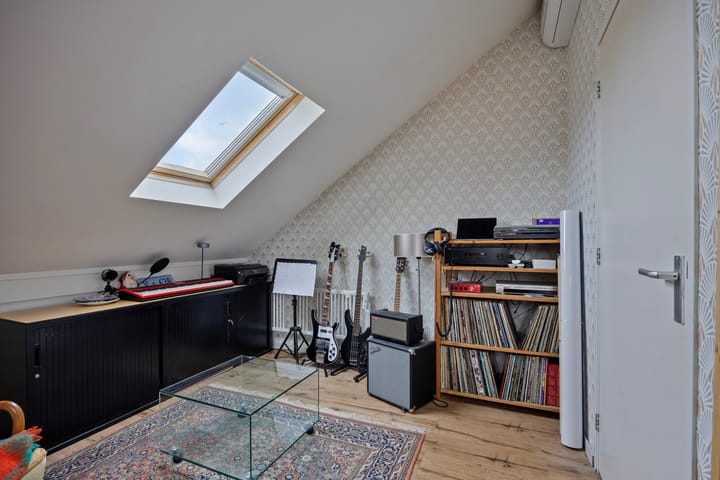 Foto 28 van Oude Groenestraat 25