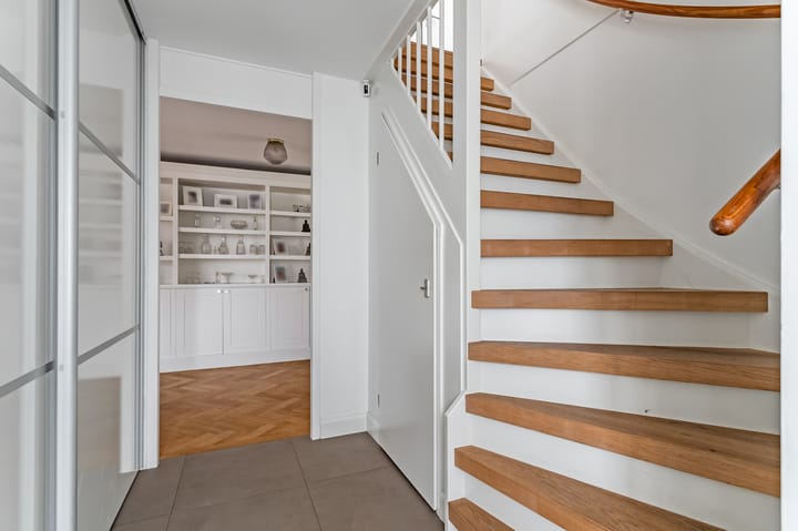 Foto 21 van Watersnip 17