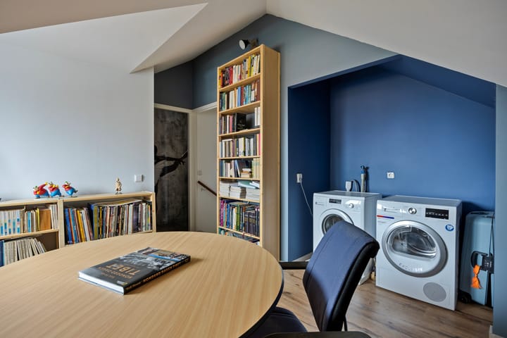 Foto 29 van Oude Groenestraat 25