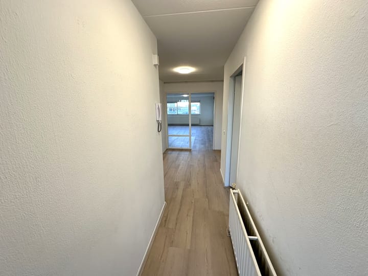 Foto 3 van Zuidplein 232