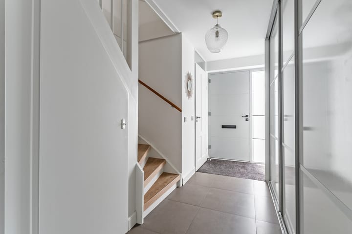 Foto 22 van Watersnip 17