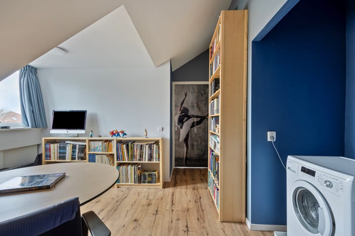 Foto 30 van Oude Groenestraat 25