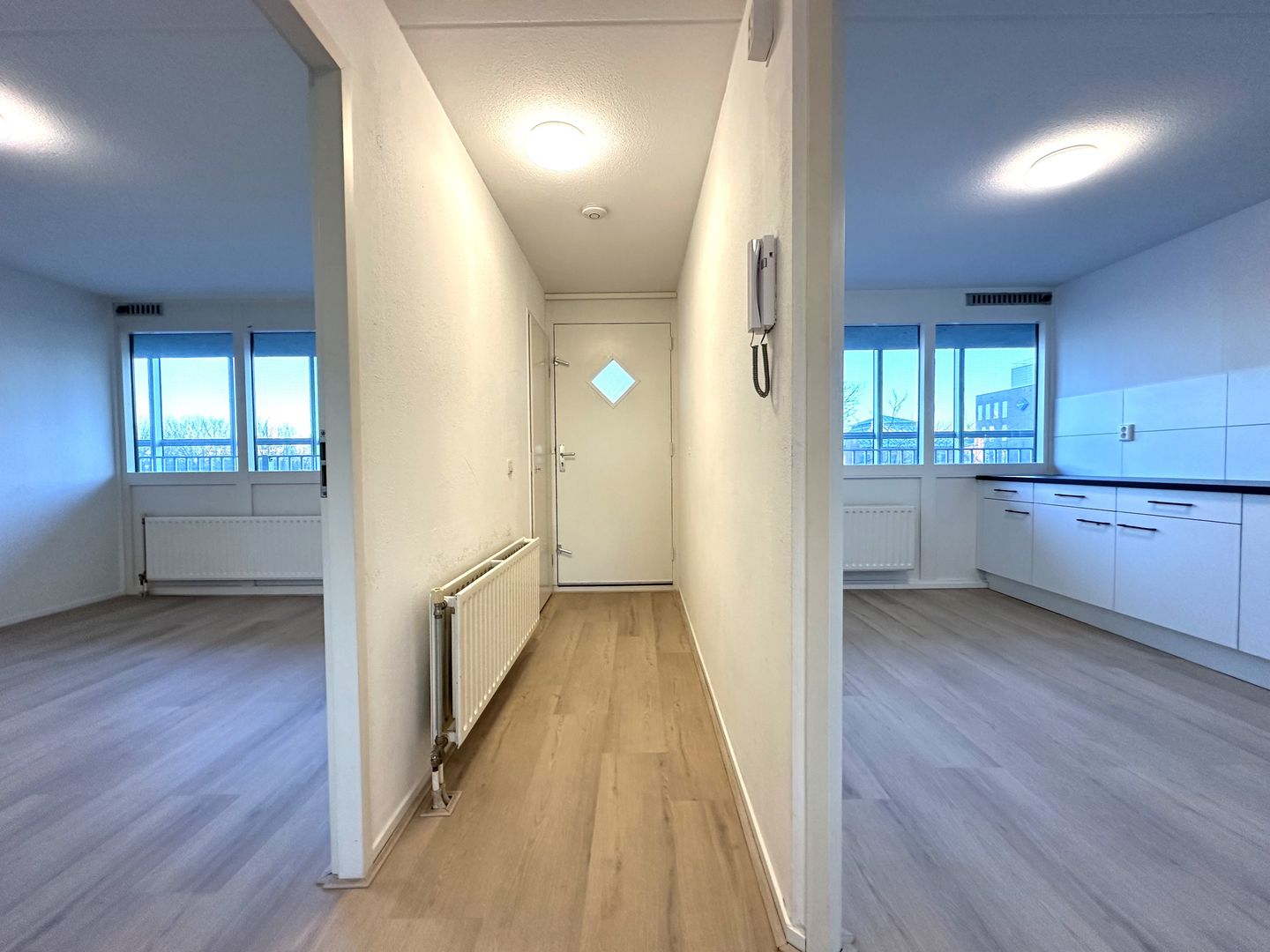 Foto 4 van Zuidplein 232