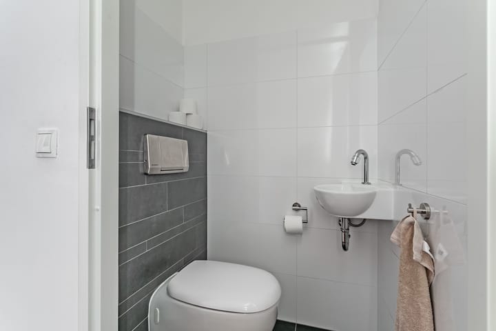 Foto 23 van Watersnip 17