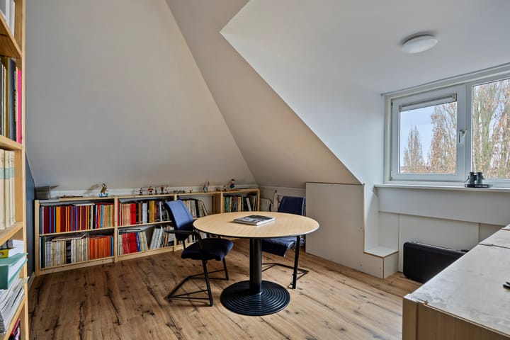 Foto 31 van Oude Groenestraat 25