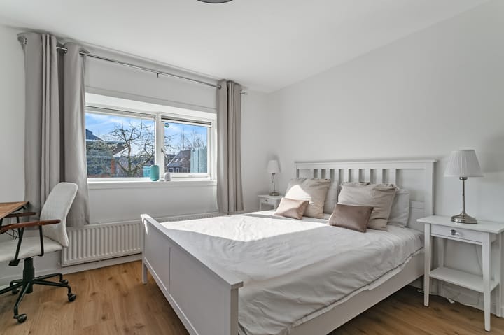 Foto 25 van Watersnip 17