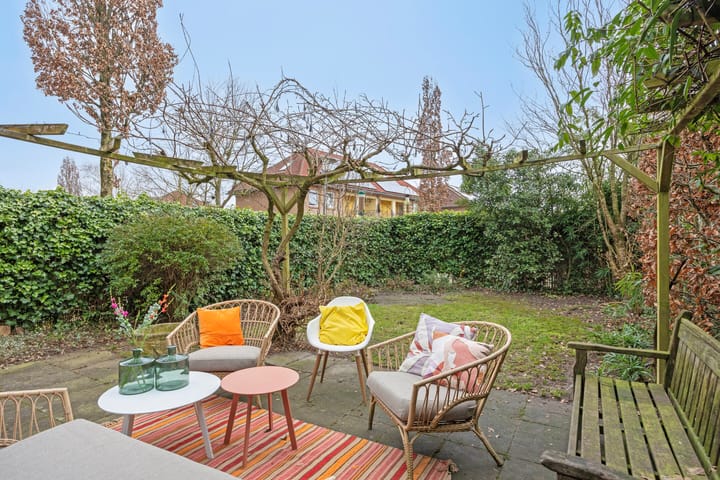 Foto 33 van Oude Groenestraat 25