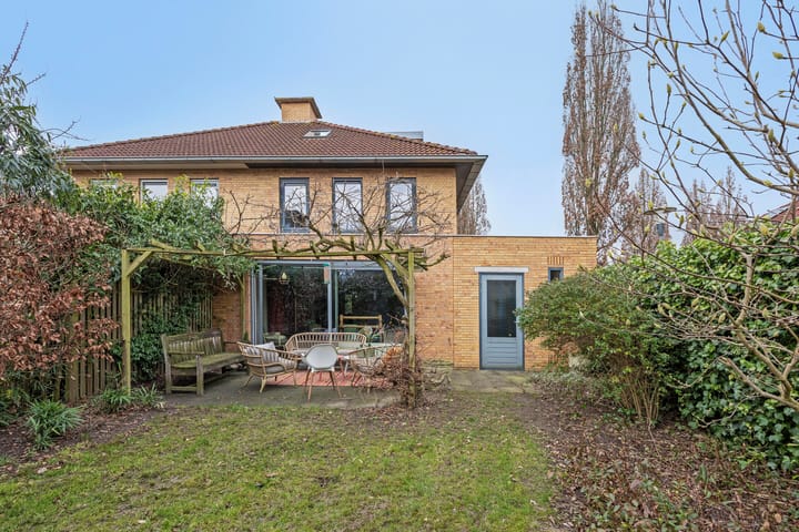 Foto 35 van Oude Groenestraat 25