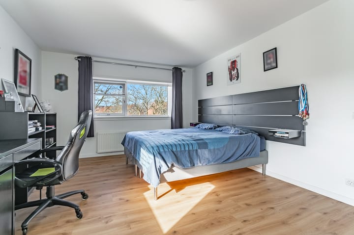 Foto 27 van Watersnip 17