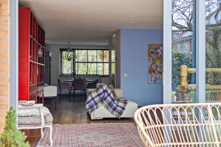 Foto 36 van Oude Groenestraat 25