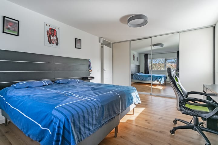 Foto 28 van Watersnip 17